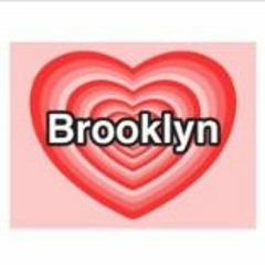 PS 328 4th Grade [I Love You]