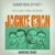 Artwork for Tiesto, Dzeko Feat. Post Malone & Preme - Jackie Chan (AndreOne Remix)