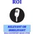 Artwork for Josh Duffee:  Jazz Legend Louie Bellson - ROI 270 - Full Program