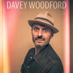 FULL GIG MIX / SAMPLE SONG FROM SAINT GIORGIO'S 7TH JUNE 2018