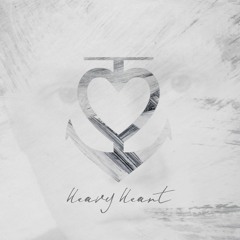 TalentDisplay - Heavy Heart