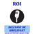 Artwork for Josh Duffee:  Jazz Legend Louie Bellson - ROI 270 - Web Segment