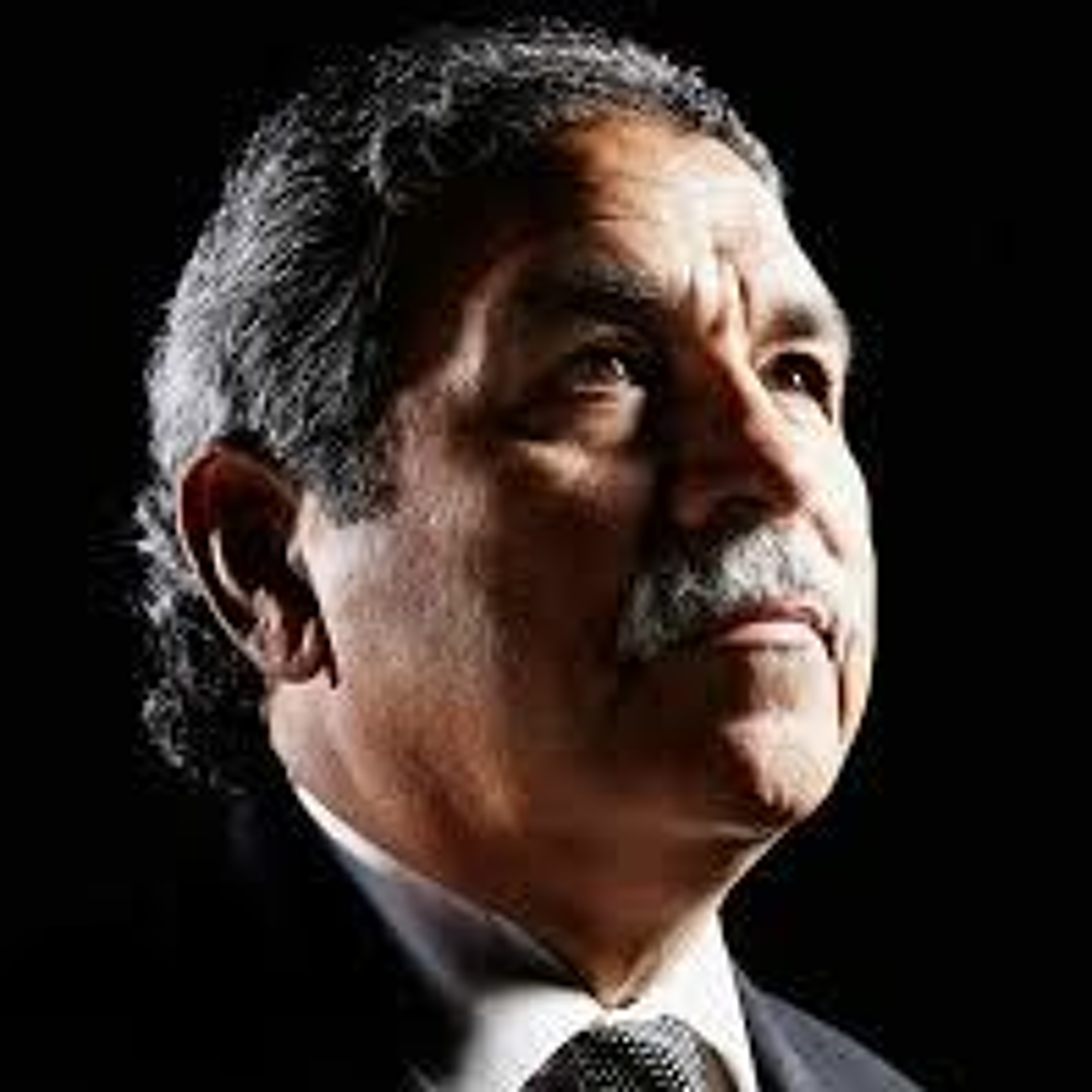 A Conversation With Superintendent Hinojosa episode artwork