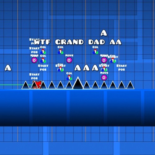 Electromeme Adventures (Collab with Jack The Ripper)