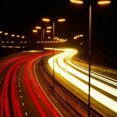 D. Pro - Saturday Night Drive