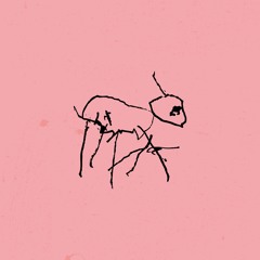 drwn. - unicorn ep [out now]
