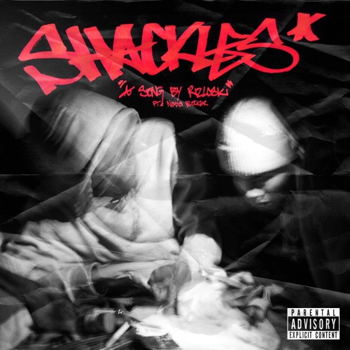 shackles