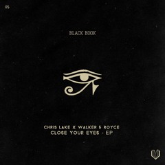Chris Lake & Walker & Royce - Drop Top