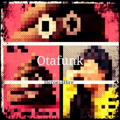 OtaFUNK