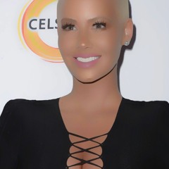 Sonny - Amber ft. Necklace & Kay ( Prod by Soneazy )