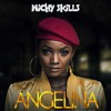 Angelina (Simi cover)