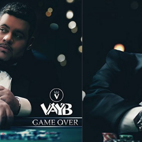Vyab One Night Stand