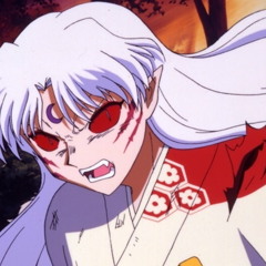 CMIYC (Prod. By SaugNiqqa + Lynxz)