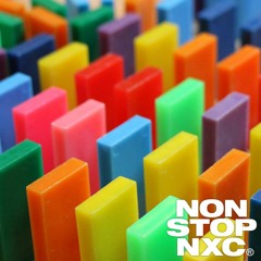 NXC114 - Empyrean Tears - Domino
