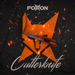 CUTTERKNIFE