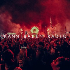 (Ep.123) [Hosted by Lektrique] + Soltan Guest Mix