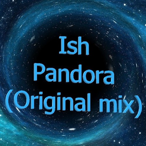 Stream Pandora (original Mix) by Kristof Van Dorpe Listen online for