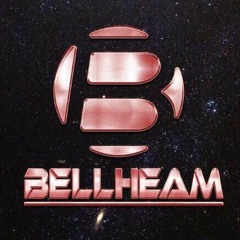 Barbie Gril - Bell Heam Remix