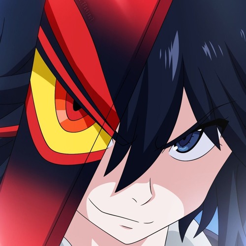AL ROSS X YAKZ VS WARNED - EYE OF SENKETSU