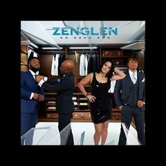 Zenglen Pot Deye