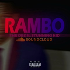 Rambo ft Stunnin kid.mp3