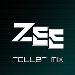 Zee's Roller Mix 01