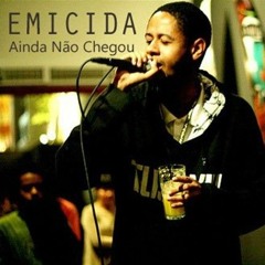 Eu faço verso
