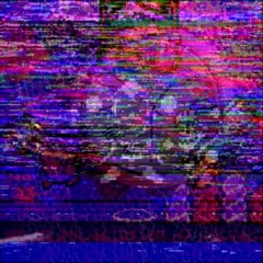 niggas know // grimm doza (demo)