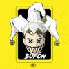 LIT KILLAH - BUFON LIT KILLAH - BUFON