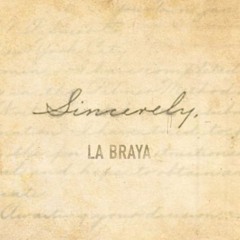 More [Interlude](Prod. XVR BLCK)