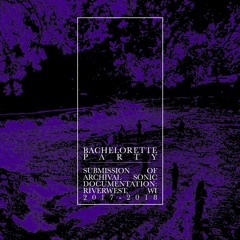 Bachelorette Party- Pink House Studio // 6.30.17 (FTAM-074)