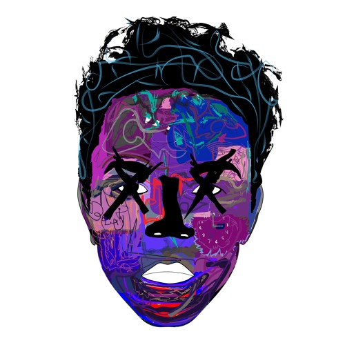 Colin Magalong - After Hours