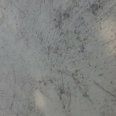 Tyna find a way out (Finished).mp3