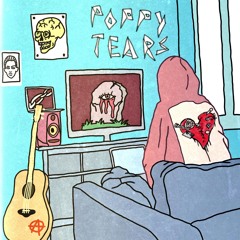 If you rip my heart out you better fucking hold it