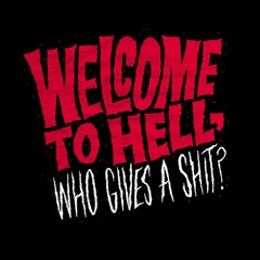 Welcome To Hell Mix