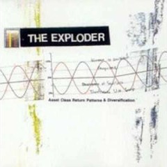 The Exploder - Last Picture Show