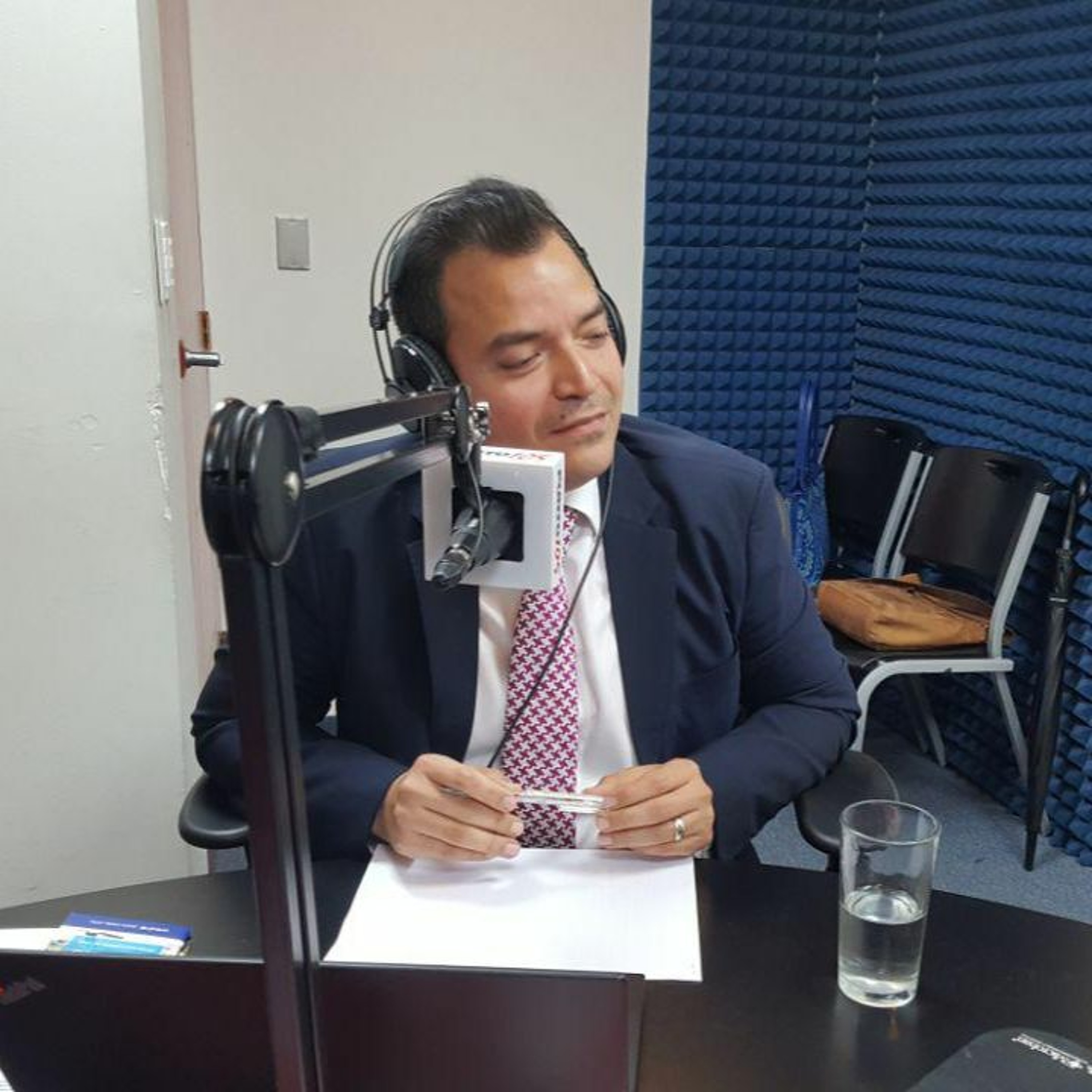 elfaroradio