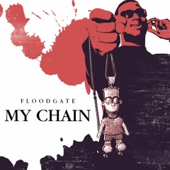 My Chain