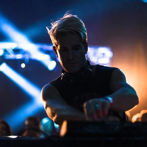 DJ Mixes & Live Sets