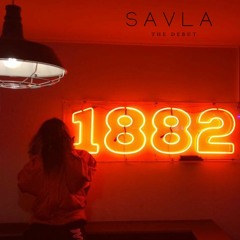 Italian Shoes (Prod Nathan)