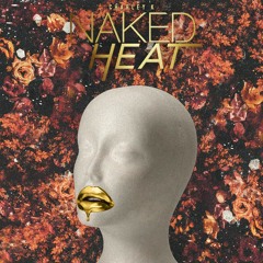 Naked Heat