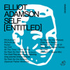 PREMIERE: Elliot Adamson - No Chill [Me Me Me]