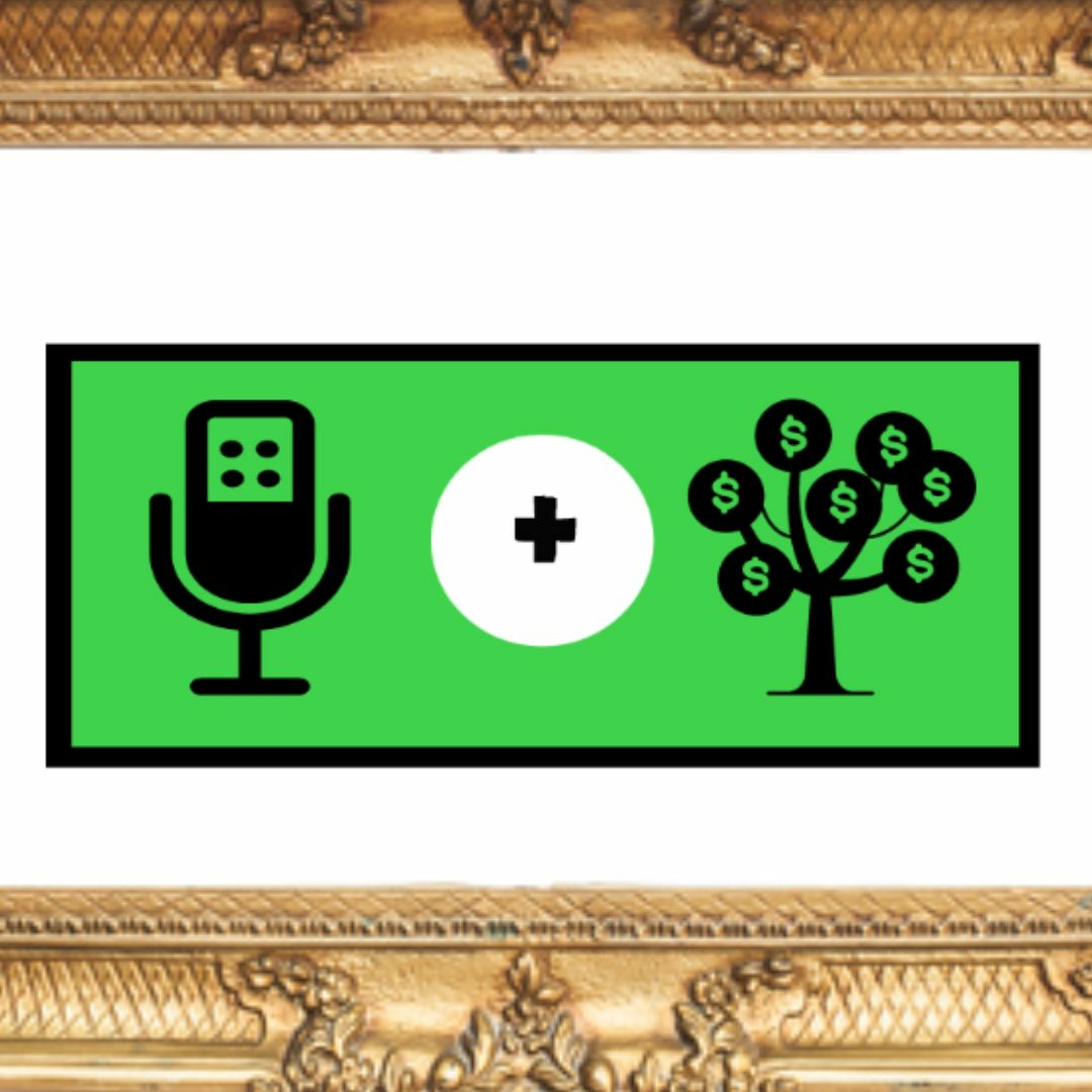 Free Lunch & Money Trees