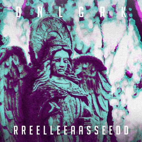 RREELLEEAASSEEDD
