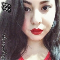 Luna (Ana Gabriel Cover)