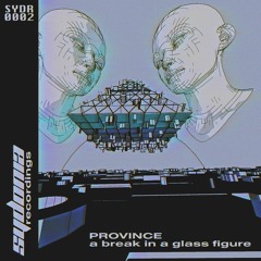 Province - Regret