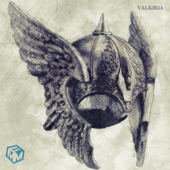 Valkiria