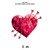 Artwork for Ray Volpe - Wet Napkin (Chime & Ace Aura Remix)