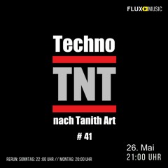 TNT 41
