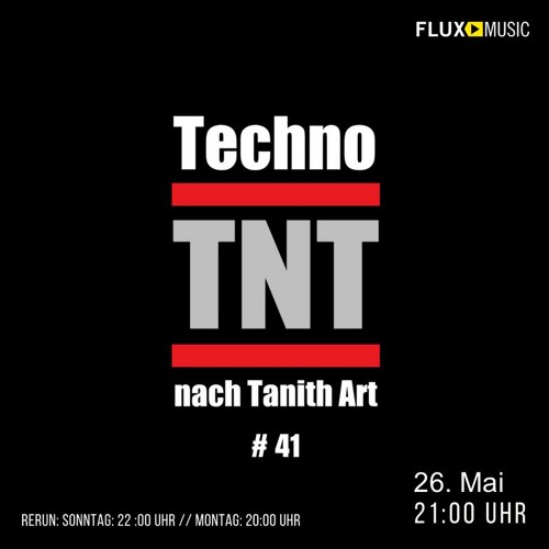 TNT 41